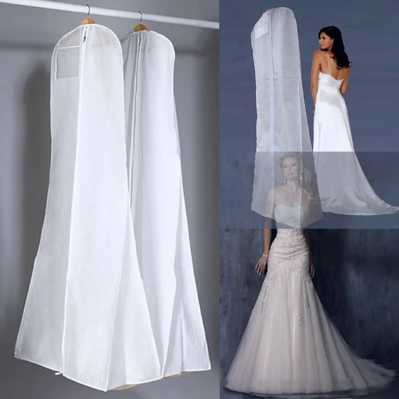 2-housses-blanc-20080-cm-de-robe-blanche