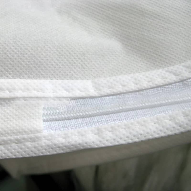2-housses-blanc-20080-cm-de-robe-blanche1